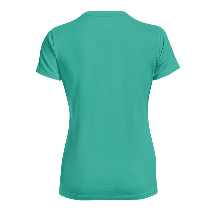 Bloominous T-Shirt