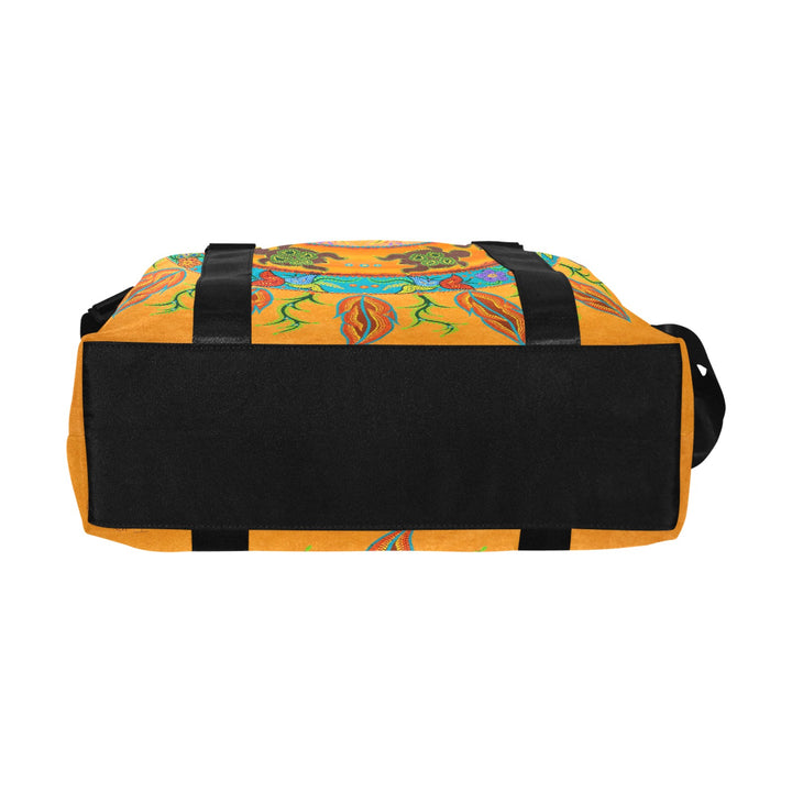 Luggage Caddy - Bag for Luggage Sweet Dreams