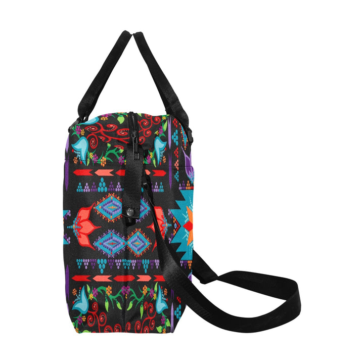 Luggage Caddy - Bag for Luggage Pendleton