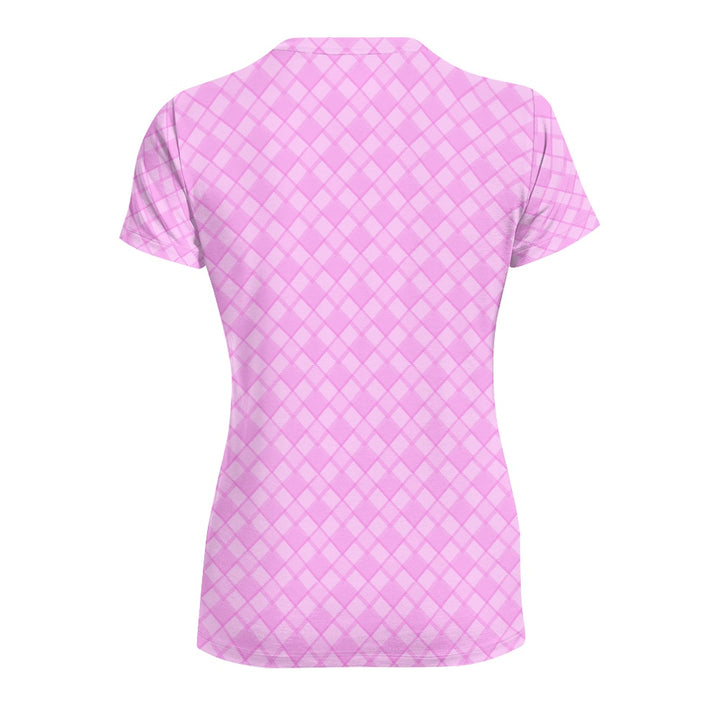 Bloominous T-Shirt