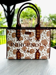 The Indigenous Bag