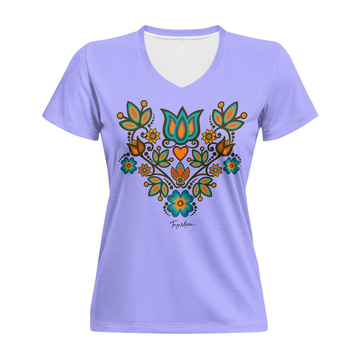Bloominous T-Shirt