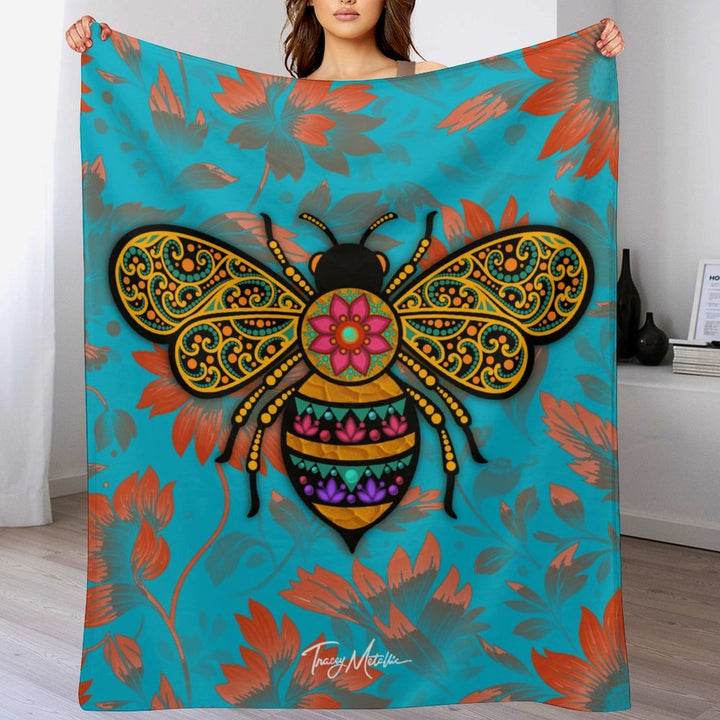 Amu (Bee)