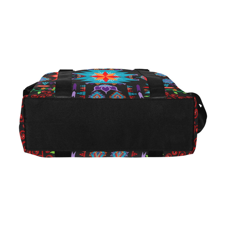 Luggage Caddy - Bag for Luggage Pendleton