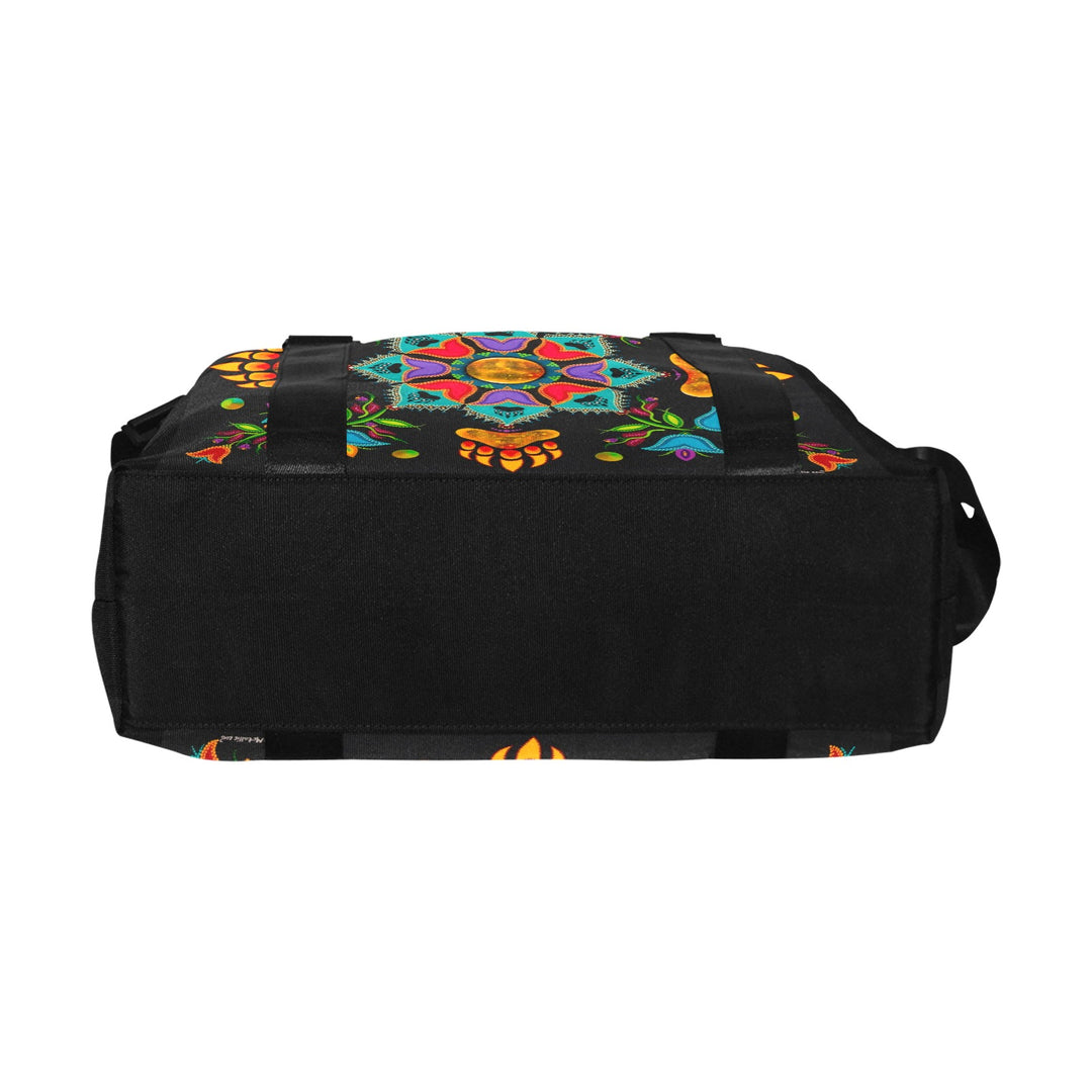 Luggage Caddy - Bag for Luggage Revelation