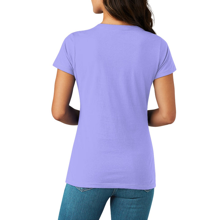 Bloominous T-Shirt