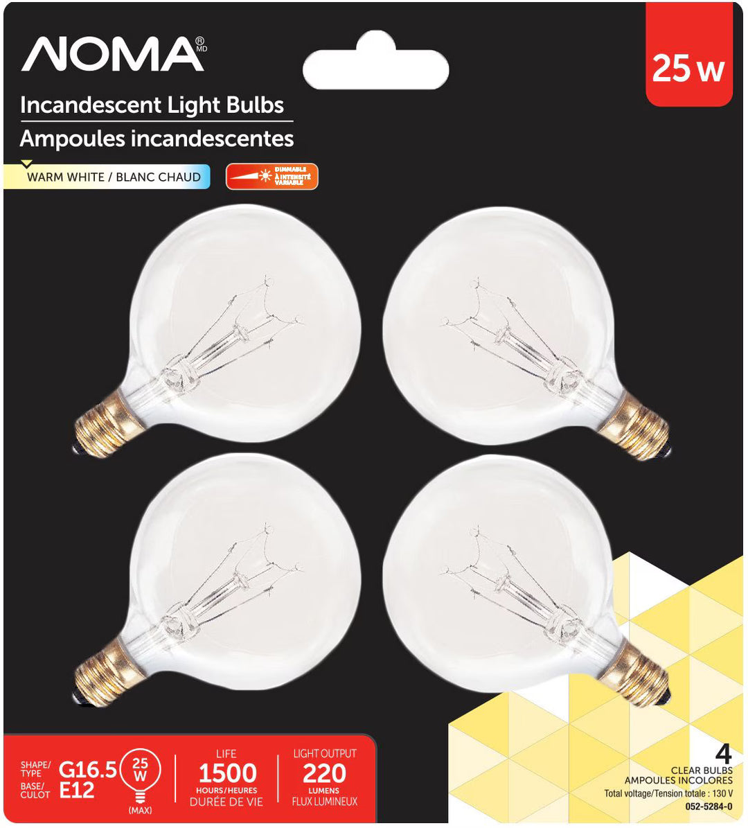 Bloominous Lamp
